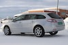 Peugeot 508 SW Allroad