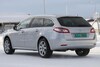 Peugeot 508 SW Allroad