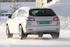 Peugeot 508 SW Allroad
