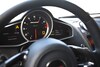McLaren MP4-12C