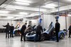 McLaren MP4-12C