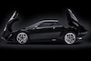 New Stratos