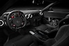 New Stratos