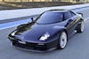 New Stratos