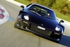 New Stratos