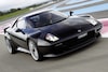 New Stratos