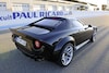 New Stratos