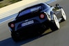 New Stratos