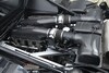 New Stratos