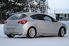 Opel Astra GSI