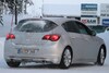 Opel Astra GSI
