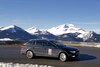 Skoda Superb Combi 1.8 TSI