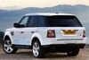 Range-e