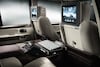 Range Rover Autobiography Ultimate Edition
