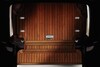 Range Rover Autobiography Ultimate Edition