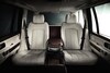 Range Rover Autobiography Ultimate Edition