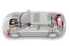 Porsche Panamera S Hybrid