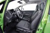 Honda Jazz Hybrid