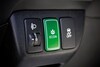 Honda Jazz Hybrid