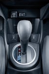 Honda Jazz Hybrid