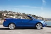 Volkswagen Eos