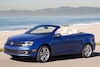 Volkswagen Eos