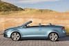 Volkswagen Eos