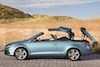 Volkswagen Eos