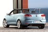 Volkswagen Eos
