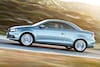 Volkswagen Eos