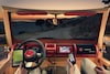 Rinspeed Bamboo