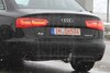Audi A6 Hybrid
