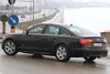 Audi A6 Hybrid