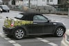 Mini Roadster