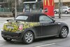 Mini Roadster
