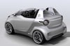 Smart Forspeed Concept