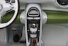 Smart Forspeed Concept