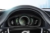 Volvo V60 plug in hybrid