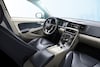 Volvo V60 plug in hybrid