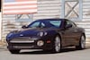 Aston Martin DB7