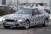 BMW 3-serie ActiveHybrid