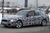 BMW 3-serie ActiveHybrid