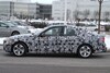 BMW 3-serie ActiveHybrid