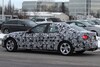 BMW 3-serie ActiveHybrid