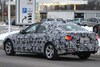 BMW 3-serie ActiveHybrid