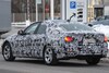BMW 3-serie ActiveHybrid