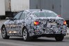 BMW 3-serie ActiveHybrid