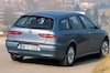 Alfa Romeo 156