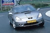 Toyota Celica
