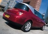 Renault Avantime